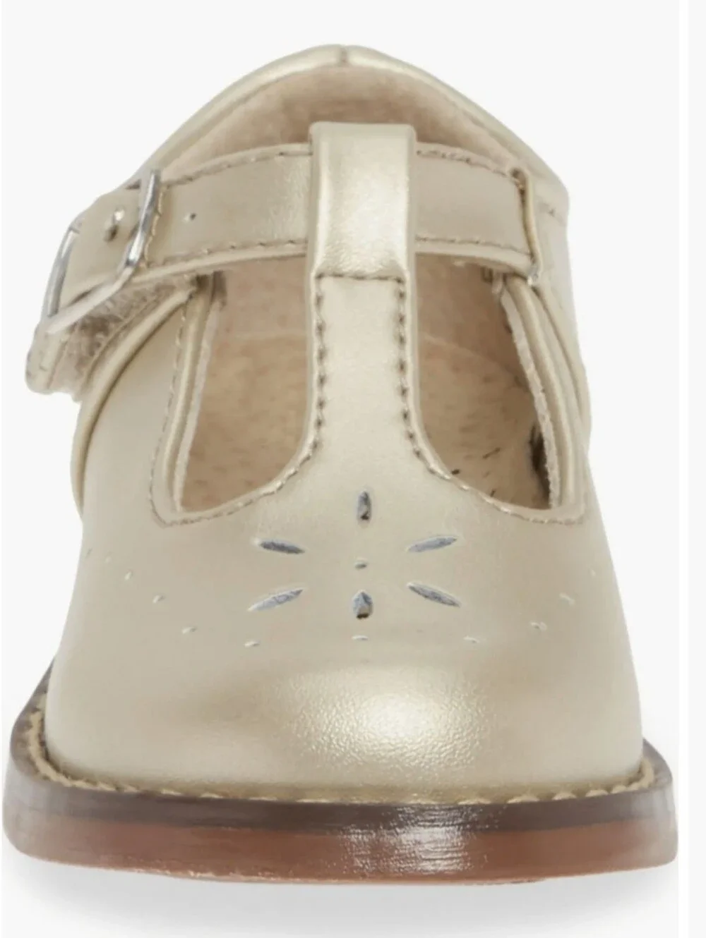 FOOTMATES 